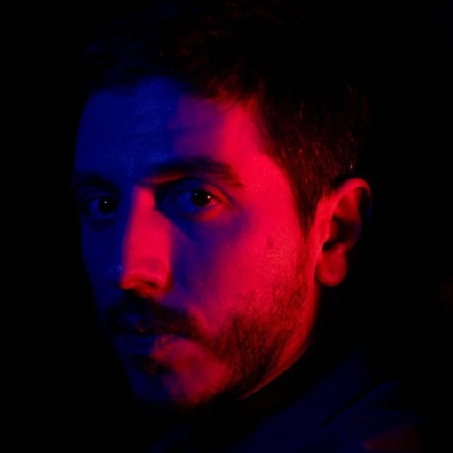 რა მოხდება თუ ემიგრანტები არჩევნებზე ხმის მისაცემად დაბრუნდებიან