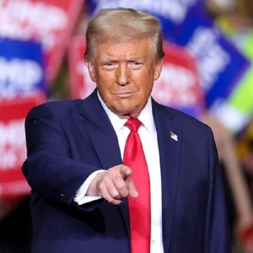 "აშშ-ის პრეზიდენტის, დონალდ ტრამპის ადმინისტრაციამ ირანს ომის დასრულებისთვის 15-პუნქტიანი გეგმა წარუდგინა" - ისრაელის მე-12 არხი