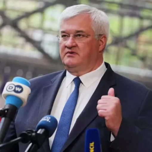 "რუსმა დამპყრობლებმა სუმის ოლქში... ხუთი ათეული მშვიდობიანი მოქალაქე, ძირითადად ხანდაზმული ქალები გაიტაცეს"