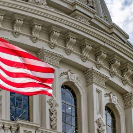 "მოითხოვონ საქართველოს ხელისუფლებისგან მოსკოვის მექანიზმის ანგარიშში ასახული რეკომენდაციების გათვალისწინება"