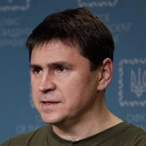 "ირანის პრობლემის გადაწყვეტა მნიშვნელოვნად შეასუსტებს რუსეთის გლობალურ გავლენას"