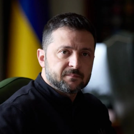 "უკრაინამ 434 კვადრატულ კილომეტრზე კონტროლი აღადგინა და რუსეთის საოკუპაციო ძალების ახალი შეტევა ჩაშალა"