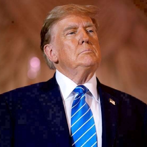 "ძალიან ახლოს ვიყავით რუსეთთან შეთანხმების მიღწევასთან. ძალიან ახლოს ვიყავით უკრაინასთან შეთანხმების მიღწევასთან"