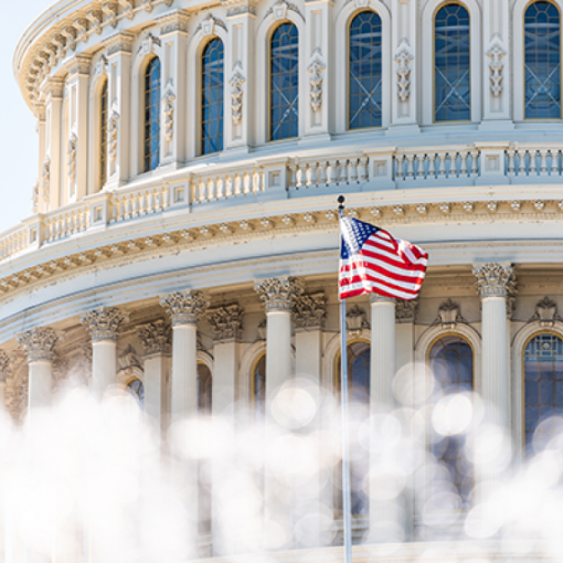 "ქართული ოცნება სასამართლოს იარაღად იყენებს ყველა იმ ადამიანის გასაჩუმებლად, ვინც მათ ხელში არსებულ ძალაუფლებას უპირისპირდება"