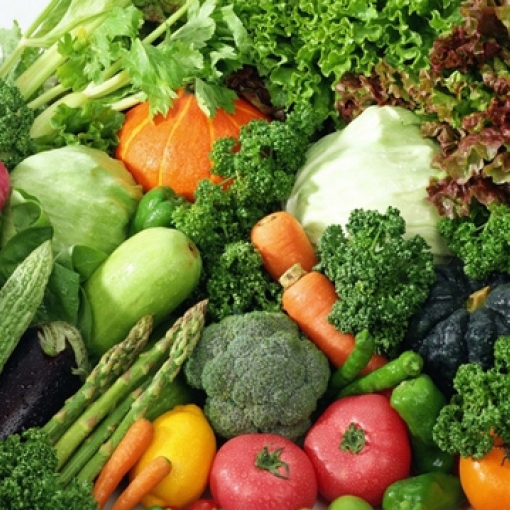 "ბელარუსის გარდა არსად გამიგია, რომ კიტრი-პომიდვრის ფასზე პოლიციამ და პროკურატურამ უნდა იზრუნოს"