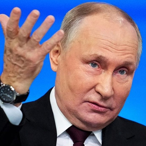 „ჩინელი მეგობრების გადაწყვეტილება, რუსეთის მოქალაქეებისთვის უვიზო მიმოსვლის შესახებ, გააფართოებს ჩვენ შორის კონტაქტებს"