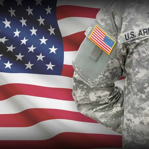 "აშშ-ს ირანთან ომი 25 მილიარდი აშშ დოლარი დაუჯდა"