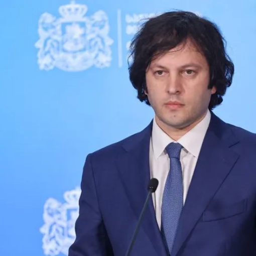 "ფასნამატის შემცირება უნდა იყოს შესაძლებელი. ჩვენი აზრით, არასწორი პრაქტიკა იწვევს ამ ყველაფერს"