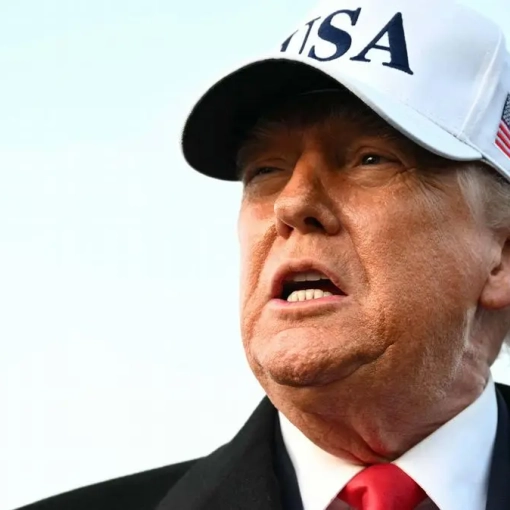 "დაგვთანხმდნენ, რომ არ ექნებათ ბირთვული იარაღი და ისინი არ გაამდიდრებენ ურანს. ჩვენ ძალიან კარგ პოზიციაში ვართ მოლაპარაკებებისთვის"