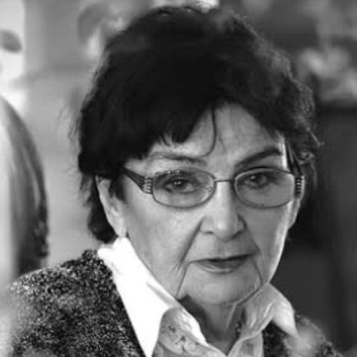 "რუსთაველზე საბოლოოდ მოკვდა საბჭოთა მენტალიტეტი. მართლა დაიბადა ჭეშმარიტი სოლიდარობა"