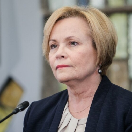 "შოკისმომგვრელია ის, თუ რაზეა წამსვლელი ქართული ოცნება"