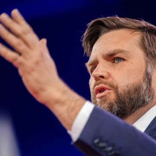 "აზერბაიჯანელები იყვნენ ერთ-ერთი ყველაზე ბოლოები, რომლებმაც ავღანეთი დატოვეს"