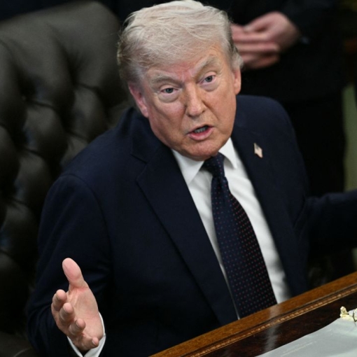 „მე სექსუალური მოძალადე არ ვარ, არავინ გამიუპატიურებია, არც პედოფილი ვარ"