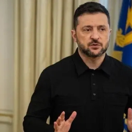 "ამ ზამთრამდე ჩვენ უკვე უნდა ვნახოთ ანტიბალისტიკური თავდაცვის მიმართულებით ჩვენი ერთობლივი მუშაობის კონკრეტული შედეგები"