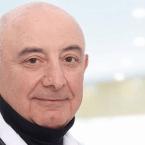 "მე დათრგუნული არ ვარ. სამშობლოსათვის ვიბრძოდით, დღესაც ვიბრძოლებ" - გიორგი ჩახუნაშვილი