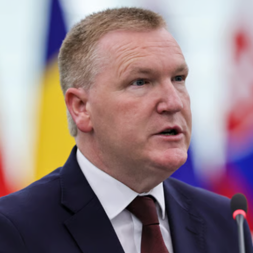 "უვიზო რეჟიმის შეჩერების მექანიზმის შესახებ ანგარიში მიმდინარე კვირის ბოლოს გამოქვეყნდება"