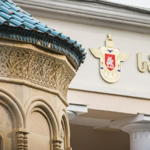 რა საკითხები განიხილება დღევანდელ სინოდის სხდომაზე? - ცურტაველი მიტროპოლიტის, მეუფე ვახტანგის განმარტება