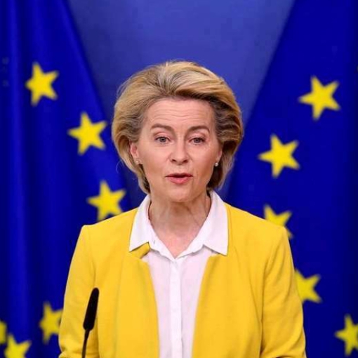 "ისინი იბრძვიან მარტივი ოცნებისთვის - თავისუფალი და სუვერენული უკრაინისთვის თავისუფალი ევროპის გულში"