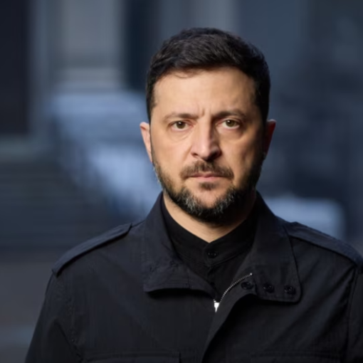 "ჟენევაში გამართულ მოლაპარაკებებზე მიაღწიეს შეთანხმებას, რომ ცეცხლის შეწყვეტის მონიტორინგში ამერიკული მხარე ჩაერთვება"