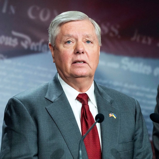 "აიათოლას: ჩვენ ისე ბევრს აღარ ვსაუბრობთ, როგორც ადრე"