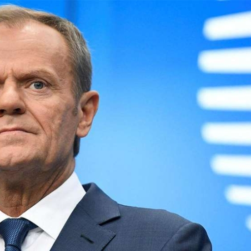 "რუსები, ამ ეტაპზე დიდად არ არიან დაინტერესებულნი სამშვიდობო მოლაპარაკებებით ან ცეცხლის შეწყვეტით"