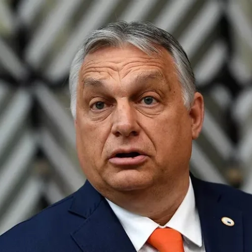 "საგარეო საქმეთა მინისტრ პიტერ სიიარტოს დავავალე, უნგრეთში უკრაინის ელჩი გამოიძახოს"