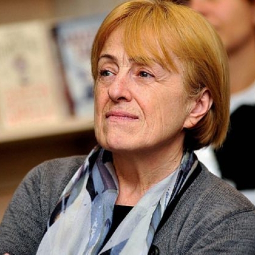 "ბუნდოვანებას იწვევს ის ფაქტი, რომ თუ ყველაფერი უცვლელად რჩება, რა არის გაერთიანების მიზანი?!"