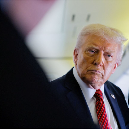 "ცხოველი, რომელმაც ეროვნული გვარდიის ორი წევრი დაჭრა, თავადაც მძიმედ არის დაჭრილი, მაგრამ მიუხედავად ამისა, ძალიან დიდ ფასს გადაიხდის"