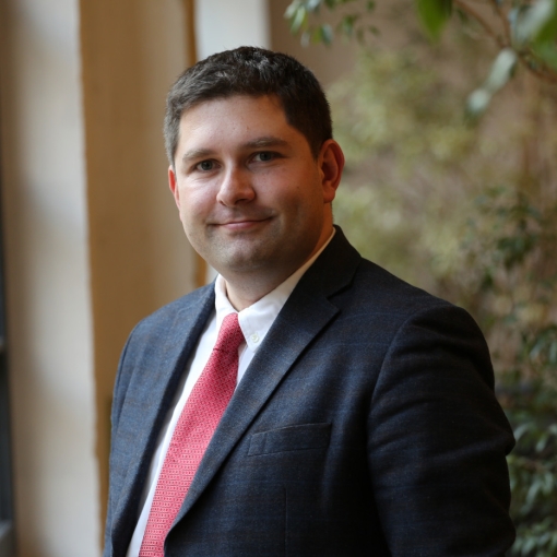 "როგორც ადვოკატთა ასოციაციას შეეფერება, ჩატარდება მეორე ტური და დაველოდოთ საბოლოო გადაწყვეტილებას" - ყანდაშვილი