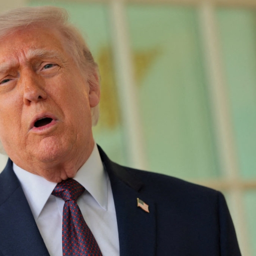 "ირანში ჩვენი სამიზნეების დაახლოებით 75%-ს მივაღწიეთ"