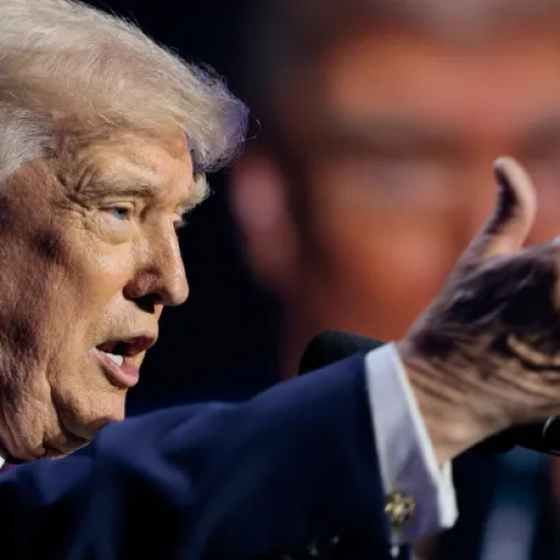 "ეს იქნება რაღაც ისეთი, რითაც მთელი მსოფლიო იამაყებს..."