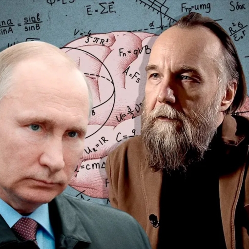 "მიმდინარეობს მცდელობები, რომ ჩვენი პრეზიდენტი ალყაში მოაქციონ"