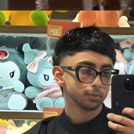 ირანის ისლამური რესპუბლიკის შეიარაღებულმა ფორმირებებმა, 23 წლის არიანა არჯმანდი პირდაპირი გასროლით მოკლეს