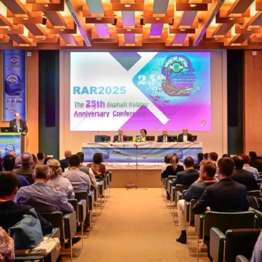 ცირკულარული ეკონომიკა და მწვანე ინიციატივები - „თეგეტა გრინ პლანეტი“ ლისაბონში საერთაშორისო კონფერენციაზე წარდგა