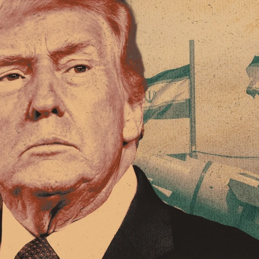 "მთელი ქვეყნის აღება შესაძლებელია ერთ ღამეში და, შესაძლოა, ეს ღამე ხვალინდელი იყოს"