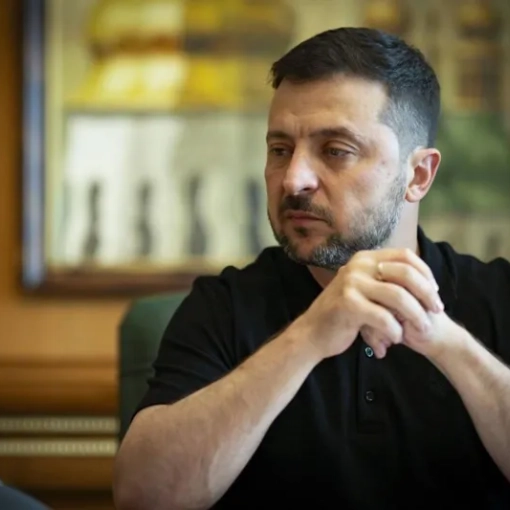 "ვაფასებთ, რომ მსოფლიოს უმეტესი ნაწილი მზადაა, დაგვეხმაროს და ამერიკული მხარე კონსტრუქციულია"