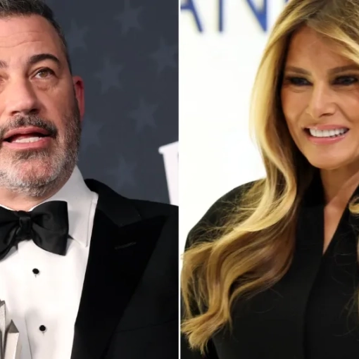 "მისი მონოლოგი ჩემი ოჯახის შესახებ არ არის კომედია. მისი სიტყვები გამანადგურებელია და აღრმავებს ამერიკის შიგნით არსებულ პოლიტიკურ სნეულებას“