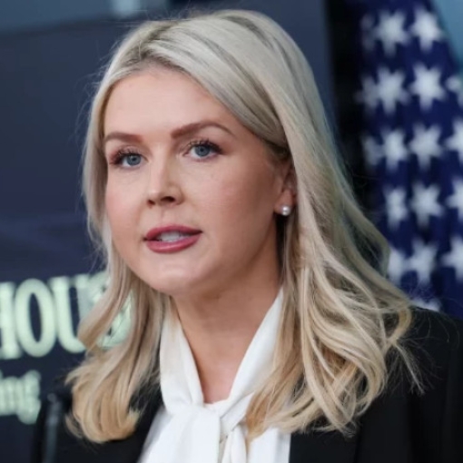 "მათ (ესპანეთის ლიდერებმა) პრეზიდენტის გუშინდელი გზავნილი მოისმინეს და მკაფიოდ გაიგეს"