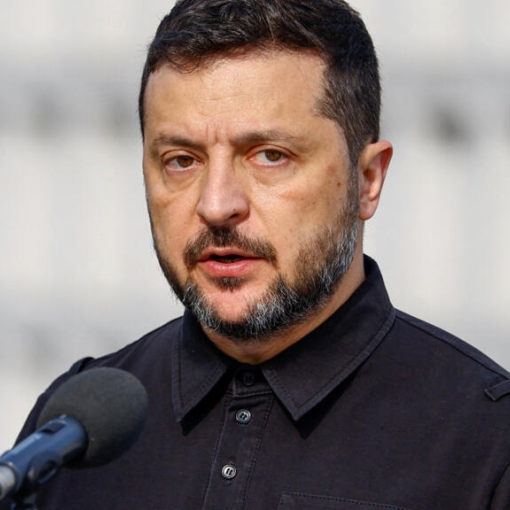"მადლობას ვუხდი იონას გარ სტორეს, მთავრობასა და მთელ ნორვეგიელ ხალხს"