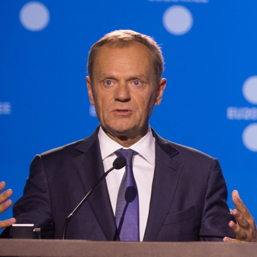 „ის ამბავი, რომ ორბანის ხალხი მოსკოვს ევროკავშირის სამიტების შესახებ დეტალურად აწვდის ინფორმაციას, არავისთვის უნდა იყოს გასაკვირი"