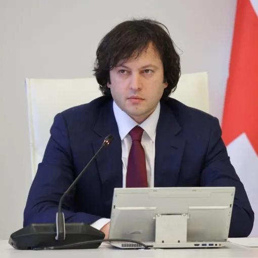 "გუნდის ღალატს რომ თავი დავანებოთ, ეს ქვეყნის ღალატია.“, - ირაკლი კობახიძე ქართული ოცნების ხელისუფლების ყოფილ მაღალჩინოსნებზე