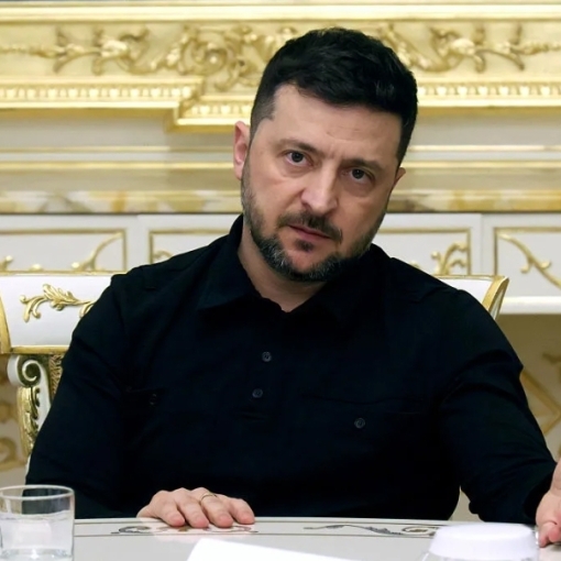 „ვულოცავ საქართველოსა და ქართველ ხალხს დამოუკიდებლობის დღეს"