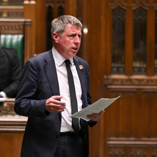 "საქართველოს ბრძოლა პუტინის მიერ მხარდაჭერილი ავტორიტარიზმის წინააღმდეგ არ უნდა დავივიწყოთ"