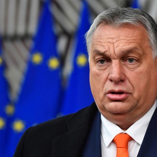 "ტრამპი რომ შეერთებული შტატების პრეზიდენტი ყოფილიყო, ეს ომი არ დაიწყებოდა"