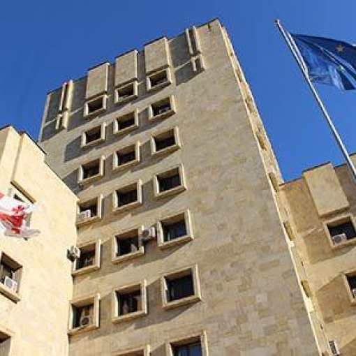 "ბრალდებულმა განსაკუთრებული სისასტიკით მოკლა 2 ძაღლი" - პროკურატურა