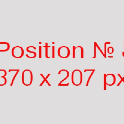 test1