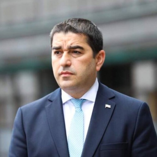 პაპუაშვილი: "დავსვი კითხვა, ვისგან მოდის ეს მოთხოვნა? - პასუხი ვერ მივიღე, სიჩუმე იყო ამის პასუხი"