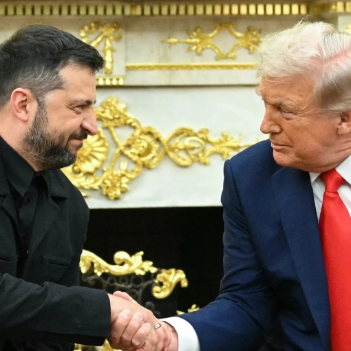 "ასეთი უკანდახევა საფრთხეს შეუქმნის როგორც უკრაინის, ისე, ზოგადად, ევროპის უსაფრთხოებას"