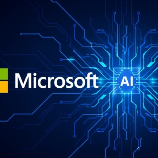 Microsoft-მა "ხელოვნური ინტელექტის ეპოქაში ხარჯების შესამცირებლად" 4 800 თანამშრომელი სამსახურიდან გაათავისუფლა