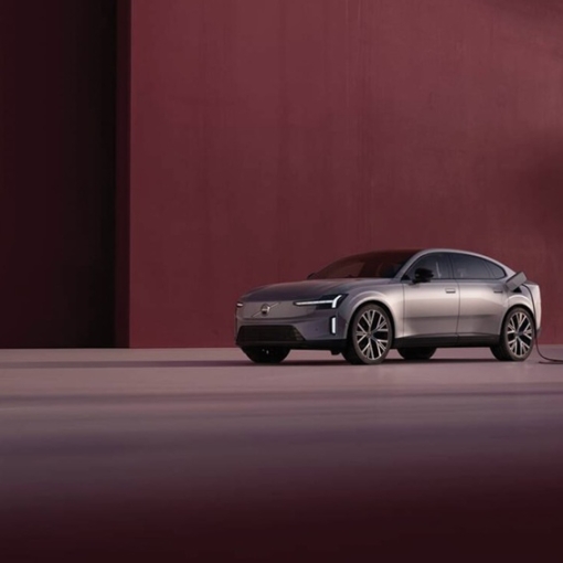 „ვოლვო ქარ საქართველო“ მომხმარებელს ელექტრომობილებზე ფიქსირებულ ნარჩენ ღირებულებას სთავაზობს